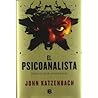 El psicoanalista