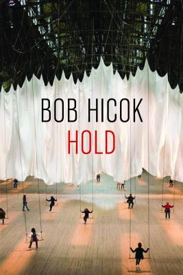 Hold (Paperback)