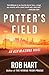 Potter's Field (Ash McKenna, 5)