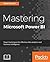 Mastering Microsoft Power BI
