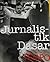 Jurnalistik Dasar by Tempo Institute