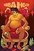 Bubba Ho-Tep and the Cosmic Blood-Suckers by Joe R. Lansdale