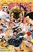 One Piece 79 by Eiichiro Oda