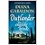 Outlander Den engelske kvinde by Diana Gabaldon Outlander Den engelske kvinde by Diana Gabaldon