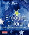 Engaging Children...