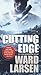 Cutting Edge by Ward Larsen