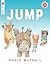 Jump (I Like to Read)