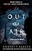 Out of Air (DCI Jamie Carver, #3)