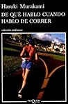De qué hablo cuan...
