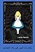 ‫مغامرات أليس في بلاد العجائب: Alice's Adventures in Wonderland, Arabic edition‬