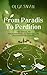 From Paradis to Perdition by Olga Swan