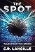 The Spot: Tales from the Storm