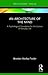 An Architecture of the Mind