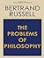 The Problems of Philosophy