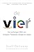 De Vier: Het verborgen DNA van Amazon, Facebook, Google en Apple