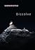 Dissolve