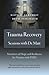 Trauma Recovery - Sessions ...
