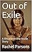 Out of Exile: A Rhiannon th...