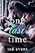 One Last Time (Love Me Again #1)