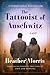 The Tattooist of Auschwitz ...