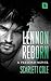 Lennon Reborn (Preload, #4)