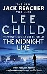 The Midnight Line