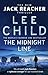 The Midnight Line (Jack Reacher #22)