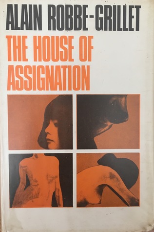 The House of Assignation