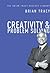 Creativity and Problem Solving