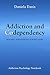 Addiction and Codependency:...