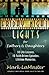 Friday Night Lights for Fathers and Daughters by Mark Lamaster
