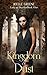 Kingdom of Dust (Lady of De...