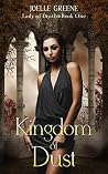 Kingdom of Dust