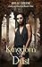 Kingdom of Dust by Joelle Greene