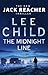 The Midnight Line (Jack Reacher, #22)