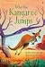 Why the Kangaroo Jumps (Usborne First Reading Level 1)