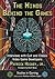 The Minds Behind the Games: Interviews with Cult and Classic Video Game Developers (Studies in Gaming)