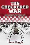 The Checkered War...