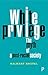 White Privilege: The Myth of a Post-Racial Society