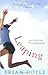 Leaping by Brian  Doyle
