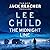 The Midnight Line (Jack Rea...