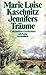 Jennifers Träume