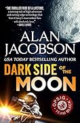 Dark Side of the Moon