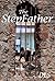 The StepFather