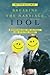 Breaking the Marriage Idol:...