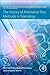 The History of Alternative Test Methods in Toxicology (History of Toxicology and Environmental Health)