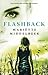 Flashback by Mariëtte Middelbeek