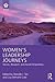 Women's Leadership Journeys...