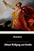 Prometheus (German Edition)