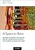 A Space for Race: Decoding Racism, Multiculturalism, and Post-Colonialism in the Quest for Belonging in Canada and Beyond